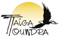 logo-taiga-toundra