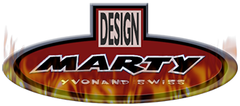 logo-marty-design