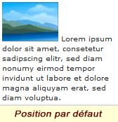 position-default
